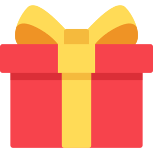 Regala uno de mis looks